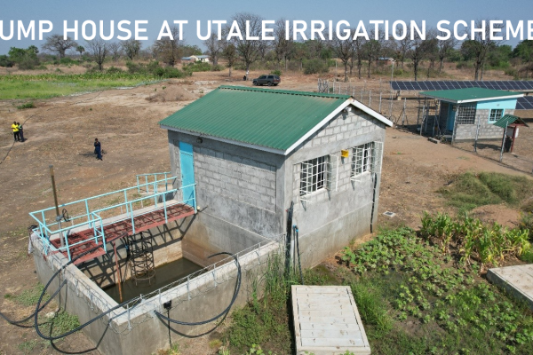 pump-house-at-utale-irrigation-schemeE797B6EA-9604-40B3-BEBF-F60459456FAE.png