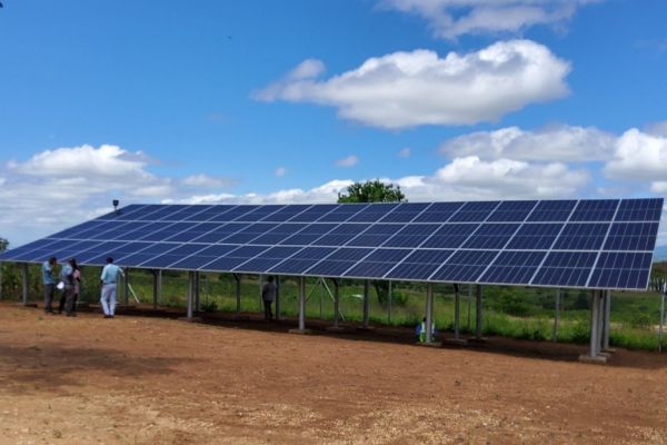 solar-panels-at-njelezaC7417381-A918-401B-B3F3-C9A05FF18982.jpg