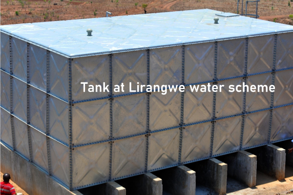 tank-at-lirangwe-water-scheme7951B73A-C36E-4D91-9309-60D21F284B8D.png