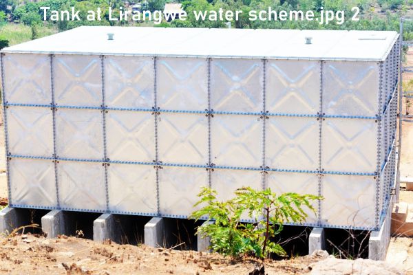 tank-at-lirangwe-water-schemeDE71F61A-01AB-4191-8BFB-315E9149CC01.jpg
